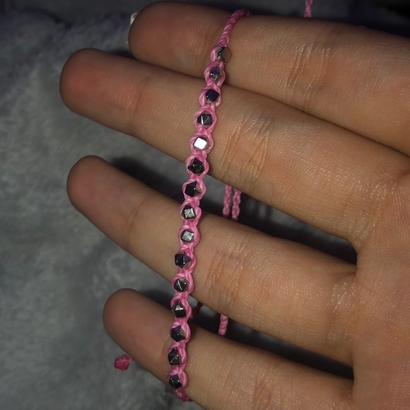 Pura Vida bracelet - Picture 2 of 2